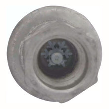 Cargar imagen en el visor de la galería, AC Pressure Switch fits International, Navistar - ACDelco 15-50131/ 1676787-C1