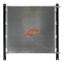 Load image into Gallery viewer, 45099697