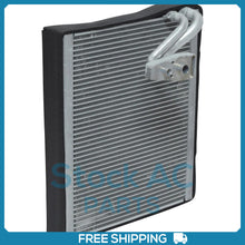 Load image into Gallery viewer, 43361316