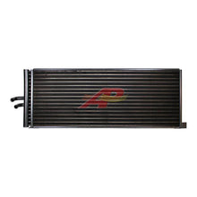 Load image into Gallery viewer, 45103358