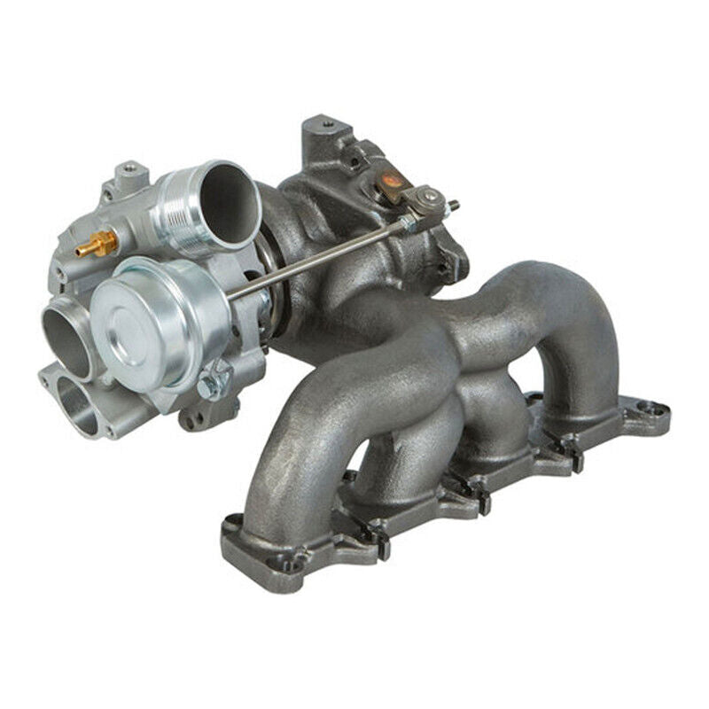 Turbo for 13-16 Volkswagen Jetta