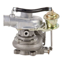 Cargar imagen en el visor de la galería, Turbo for 13-13 New Holland Steer Loader Models L170/LX665