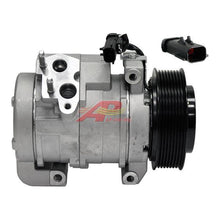 Cargar imagen en el visor de la galería, 45099162