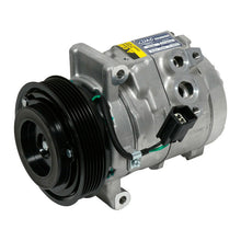 Cargar imagen en el visor de la galería, New A/C Compressor for Chevrolet Captiva Sport 2012-2013-2015 2.4L