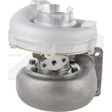 Load image into Gallery viewer, 45102641