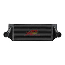 Load image into Gallery viewer, 45102353