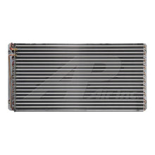 Cargar imagen en el visor de la galería, 45099856