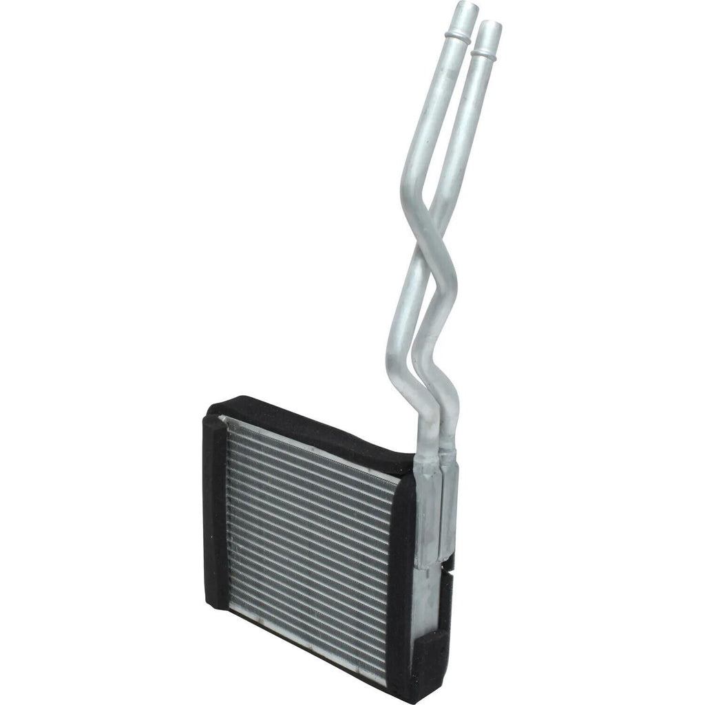 A/C Heater Core for 08-09 Mazda 3 L4 2.0L 2.3L / 09 3 Sport L4 2.0L