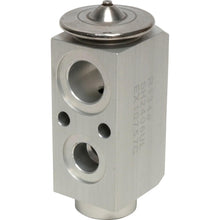 Load image into Gallery viewer, 43361740