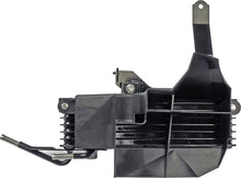 Load image into Gallery viewer, New Transmission Oil Cooler for 08-10 Toyota Highlander 6CY/3.5L (Japan)