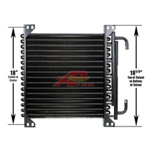 Load image into Gallery viewer, 45103234