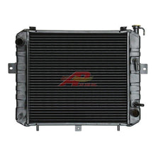 Cargar imagen en el visor de la galería, 45100912