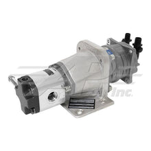 Cargar imagen en el visor de la galería, 45099231