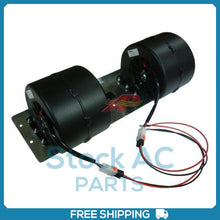 Load image into Gallery viewer, 45101913