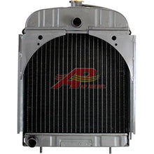 Load image into Gallery viewer, 45100155