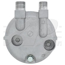 Load image into Gallery viewer, 45098448