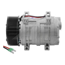 Load image into Gallery viewer, 45099006