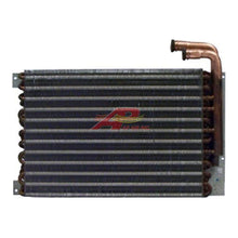 Cargar imagen en el visor de la galería, 45103625