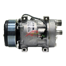 Load image into Gallery viewer, 45098893