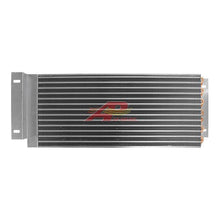 Load image into Gallery viewer, 45099776