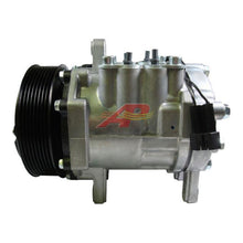 Load image into Gallery viewer, 45098492