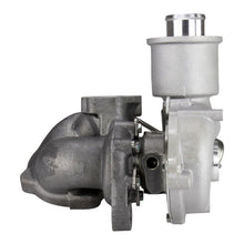 Load image into Gallery viewer, Turbo for 01-06 Audi TT/TT Quattro - VW Beetle/Golf/Jetta