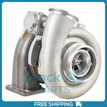 Load image into Gallery viewer, Turbo for 07-11 Detroit Diesel Series 60 12.7L