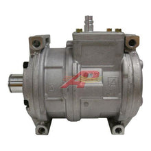 Load image into Gallery viewer, 45098675