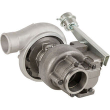 Load image into Gallery viewer, Turbo for 80-14 Cummins 5.9L 6BT Engines OE 3536973  3536971