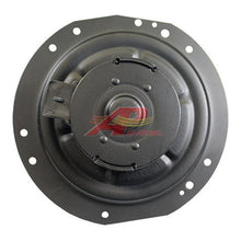 Load image into Gallery viewer, 45102092