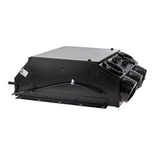 Load image into Gallery viewer, Brand New A/C HVAC Unit Backwall 12V