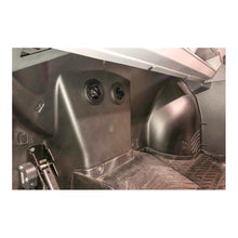 Load image into Gallery viewer, 45103748