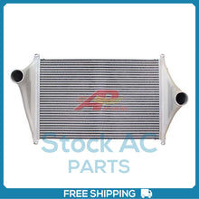 Load image into Gallery viewer, 45102543