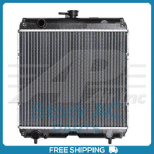 Cargar imagen en el visor de la galería, 45100403