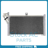 New Transmission Oil Cooler for 95-02 Dodge Ram 2500/3500 6CY/5.9TD