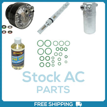 Cargar imagen en el visor de la galería, 46313724