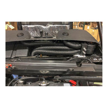 Load image into Gallery viewer, 45103760