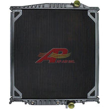 Cargar imagen en el visor de la galería, 45101337