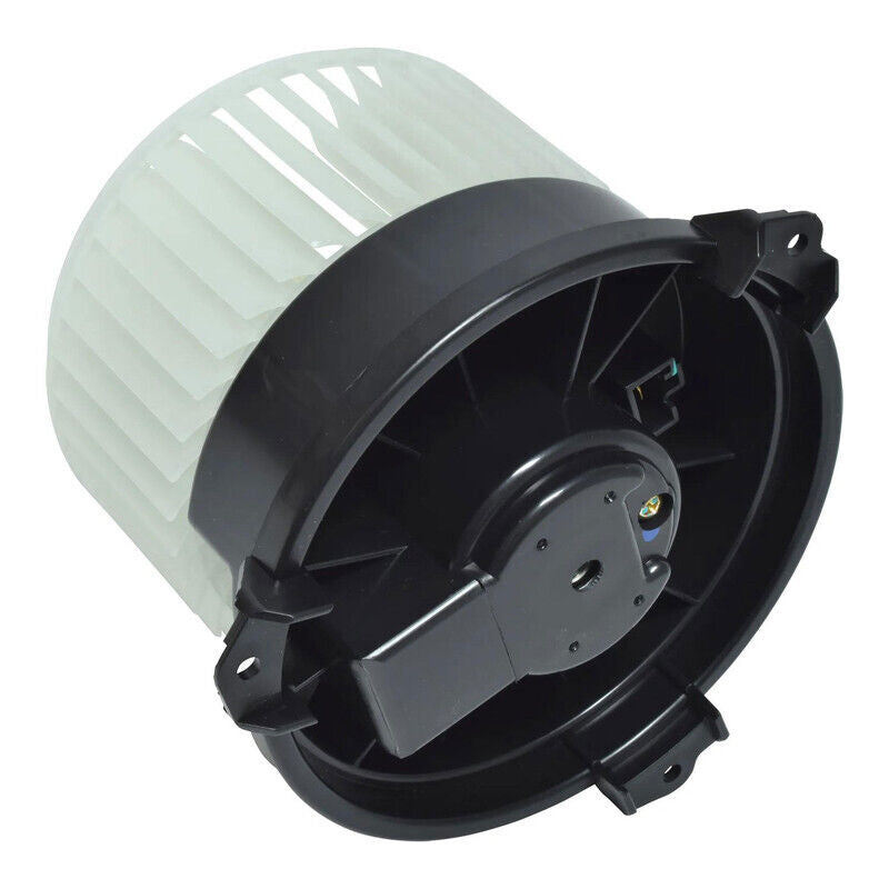 AC Blower Motor for 24 Toyota Grand Highlander 08-24 Cruiser 01-24 Sequoia