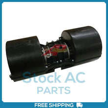 Load image into Gallery viewer, 45101793