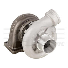 Load image into Gallery viewer, 45102687