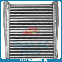 Load image into Gallery viewer, 45102430