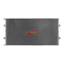 Load image into Gallery viewer, 45099594