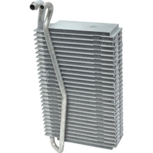 Cargar imagen en el visor de la galería, 43361282