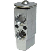 Load image into Gallery viewer, 43361568