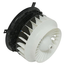 Cargar imagen en el visor de la galería, AC Blower Motor for 14-22 Chevy Colorado/ 15-22 GMC Canyon 2.5L/ 2.8L/ 3.6L