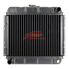 Cargar imagen en el visor de la galería, 45100571