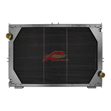 Cargar imagen en el visor de la galería, 45101300