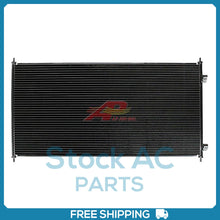 Load image into Gallery viewer, 45099611