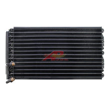 Load image into Gallery viewer, 45103179